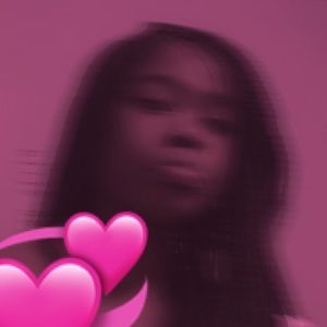 Meet your Posher, Nikira